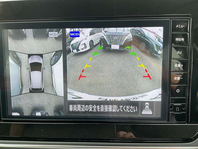 複数画像7