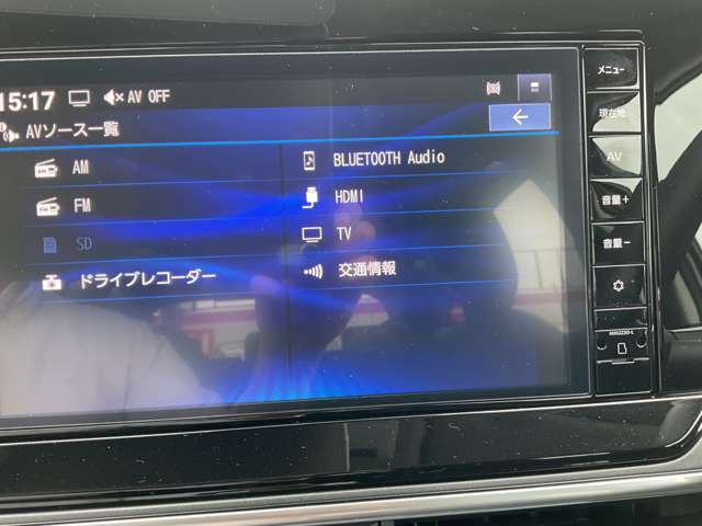 複数画像8