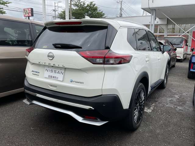 複数画像2