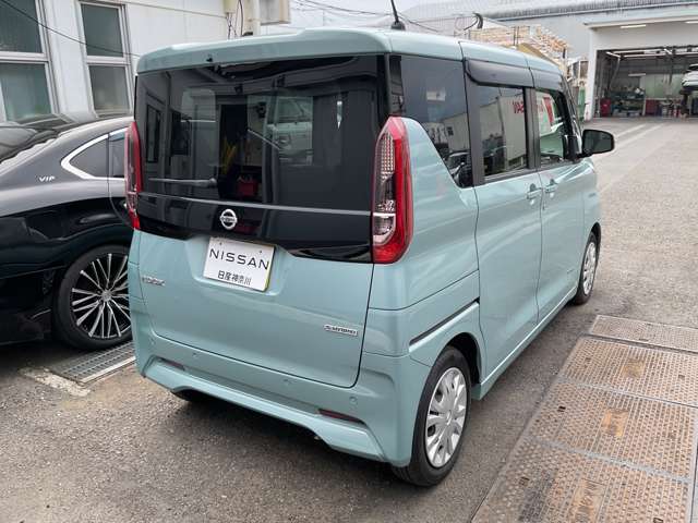 複数画像2