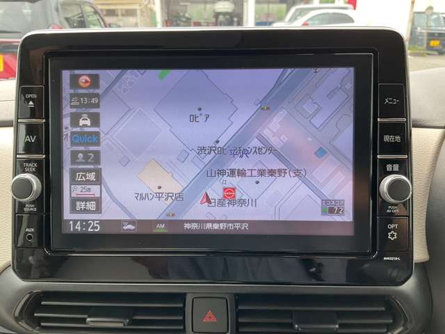 複数画像5