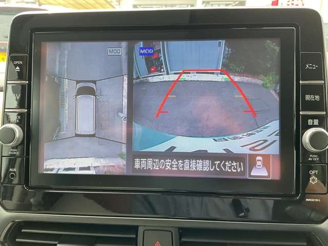 複数画像6