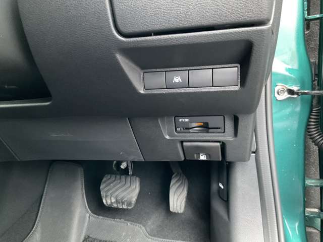 複数画像15
