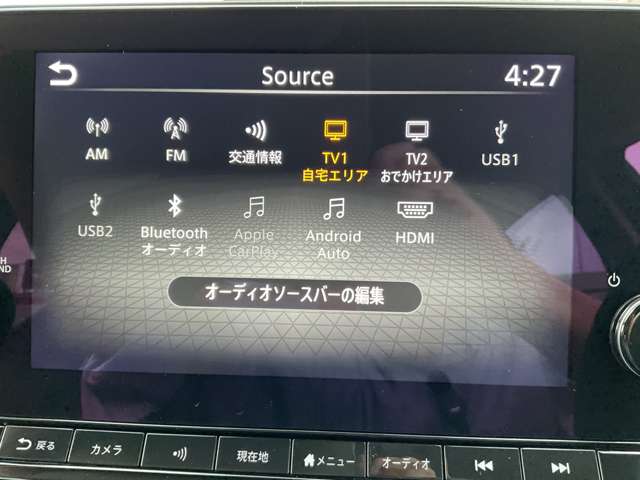 複数画像8