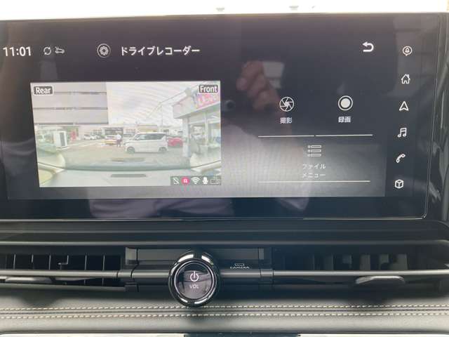 複数画像10
