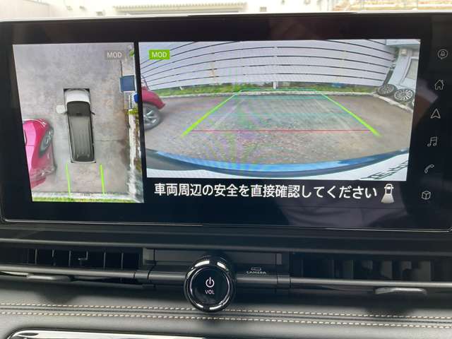 複数画像8
