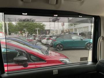 複数画像24