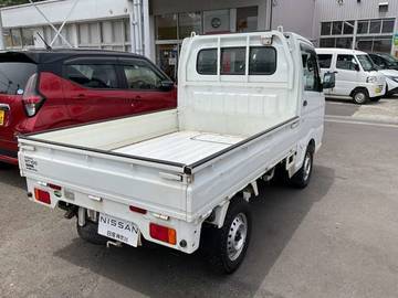 複数画像3