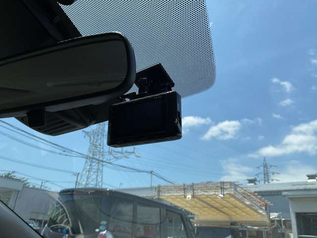 複数画像11