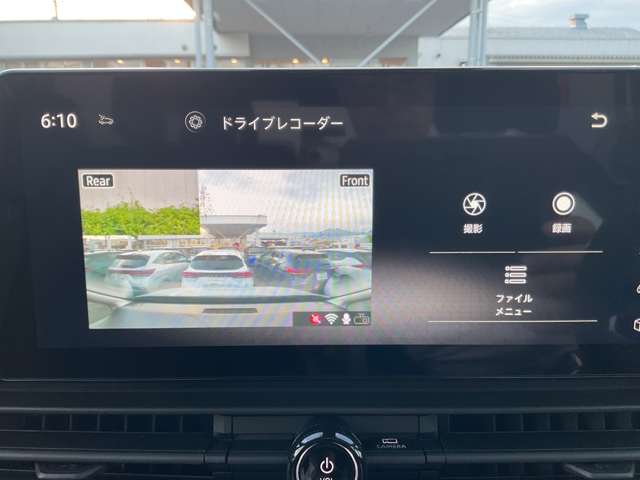 複数画像10