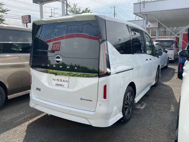 複数画像3