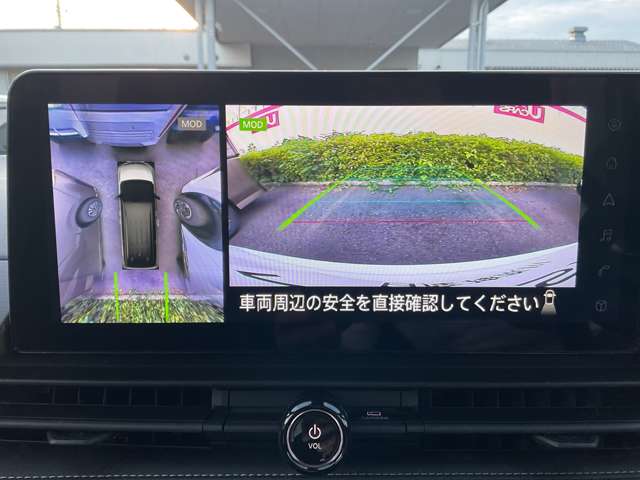 複数画像8