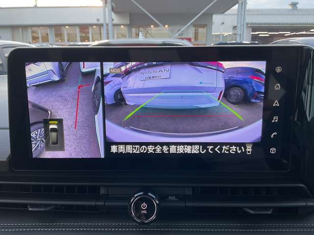 複数画像9
