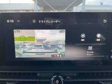 複数画像10
