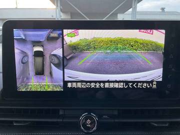 複数画像8