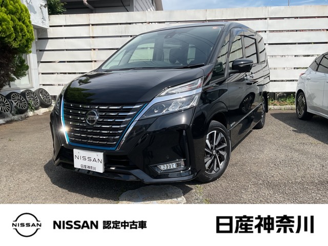 複数画像1