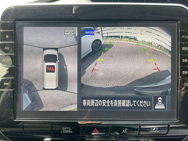 複数画像8