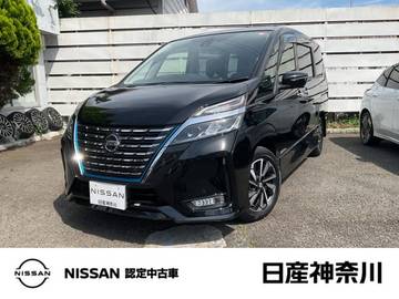 複数画像1