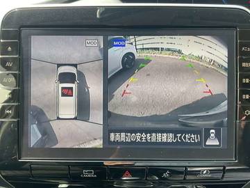 複数画像8