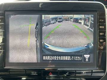 複数画像9