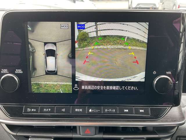複数画像7