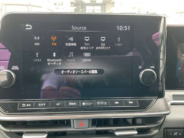 複数画像8