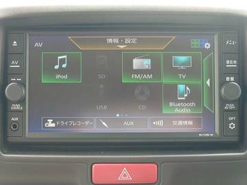 複数画像13