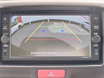複数画像5