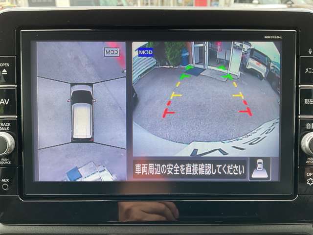 複数画像7