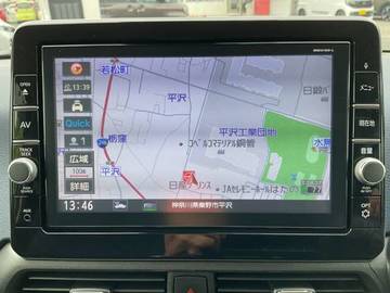 複数画像6