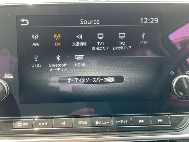 複数画像7