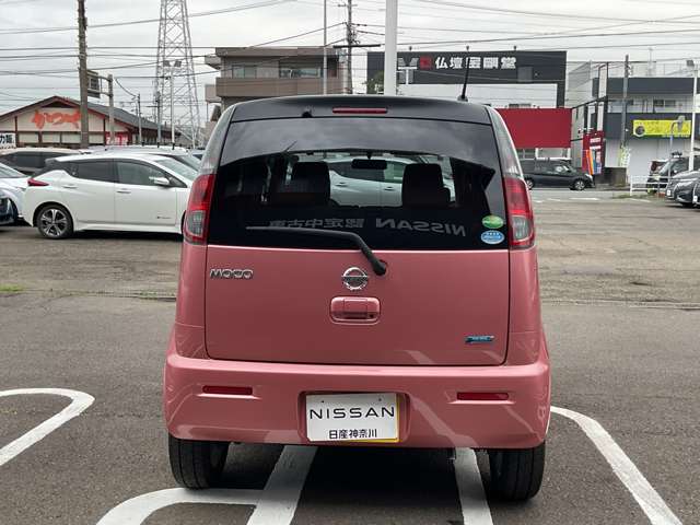 複数画像18