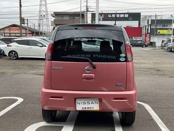 複数画像18
