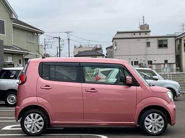 複数画像20