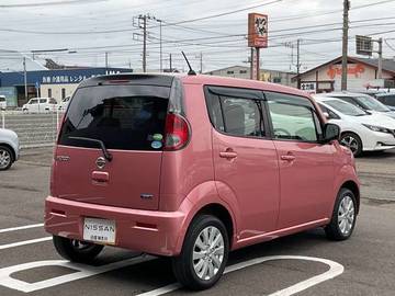 複数画像3