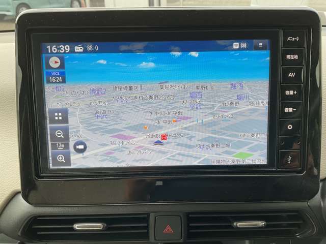 複数画像6