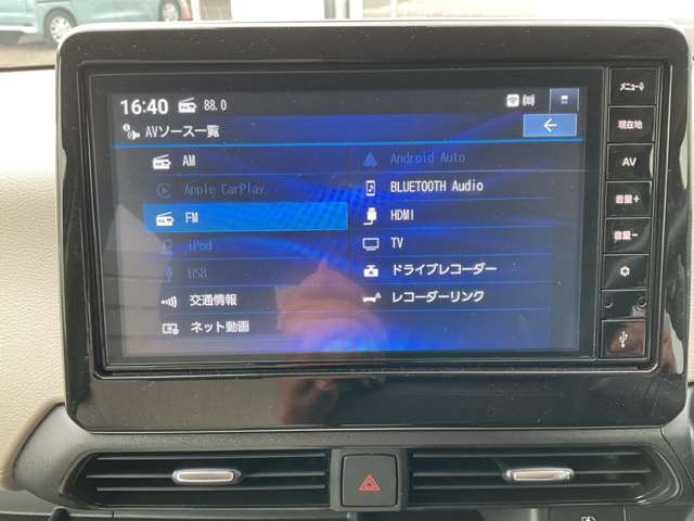 複数画像7