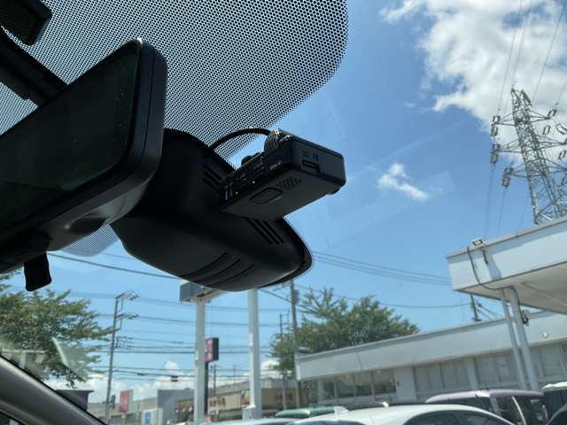 複数画像13