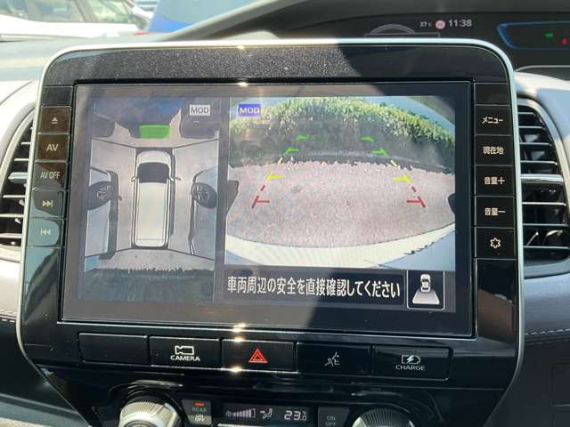 複数画像7