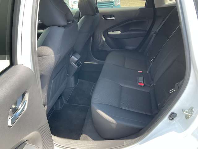 複数画像20