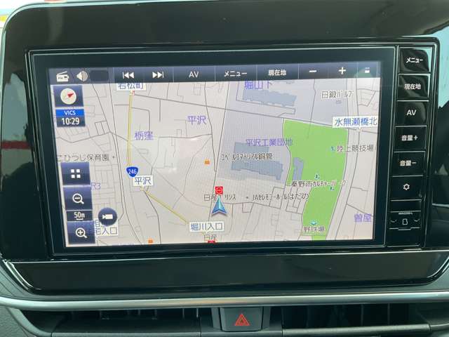 複数画像6