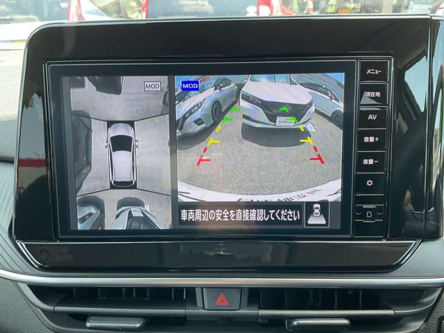 複数画像7