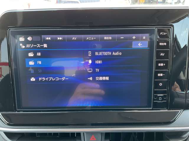 複数画像8
