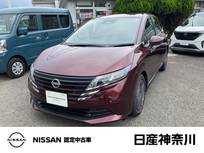 日産 ノート 1200cc 1.2 X メーカーナビ　アラウンドビューモニター