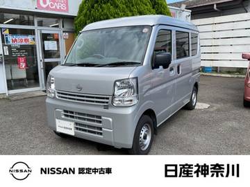 660 DX ハイルーフ メモリーナビ　バックモニター　ETC