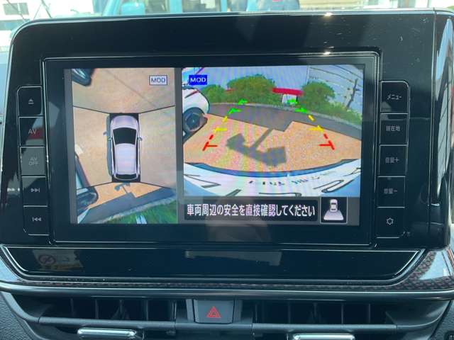 複数画像7