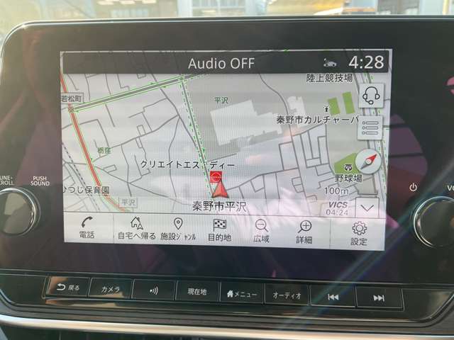 複数画像5