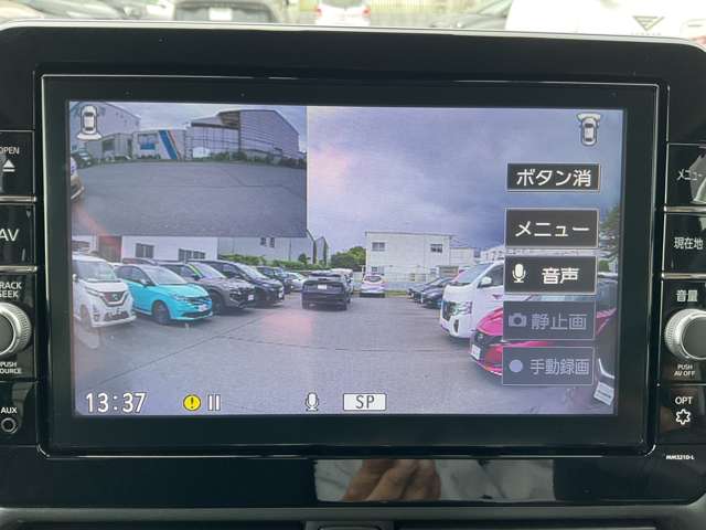 複数画像10