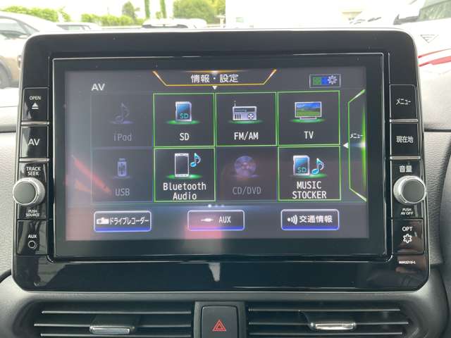 複数画像7