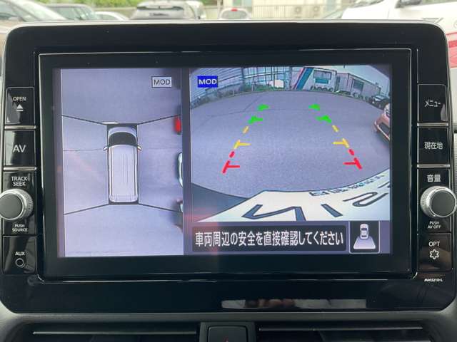 複数画像8